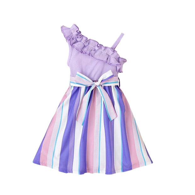 Clarabelle Dress