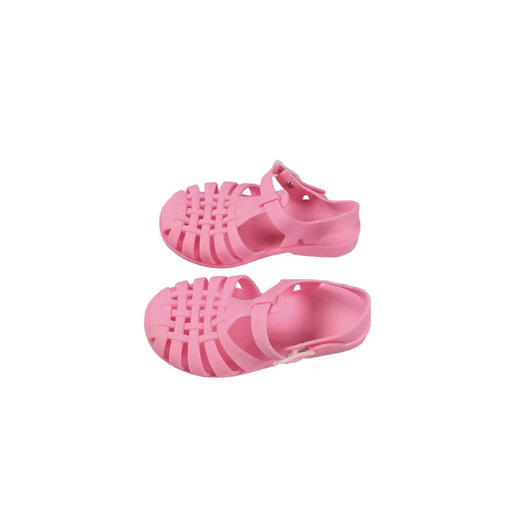 Jellie Shoes- Pink