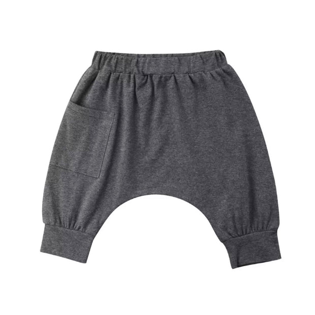 Kimber Shorts