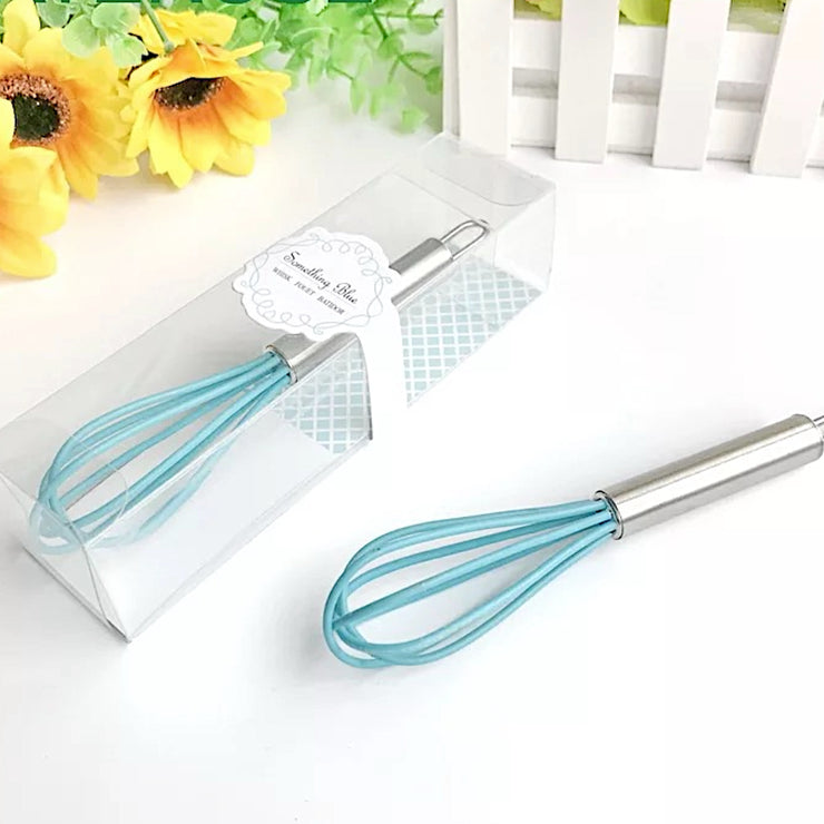 Whisk Favour