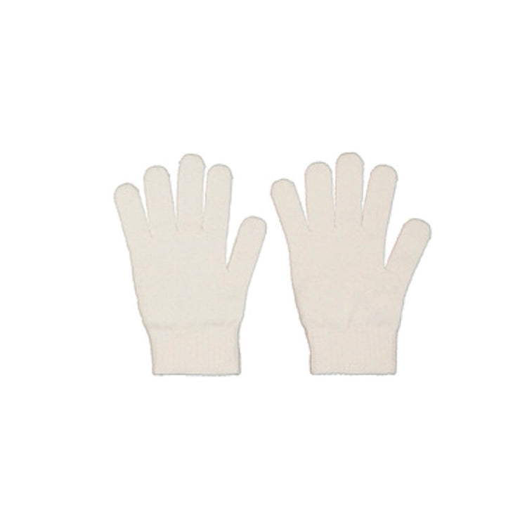 Blake Winter Gloves- Snow White - SEO Optimizer Test