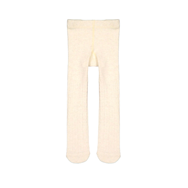 Lucy Tights- Off White - SEO Optimizer Test