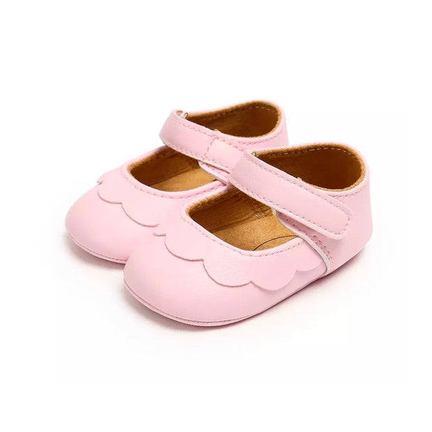 Mary Shoes- Pink - SEO Optimizer Test