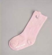 Character Knee High Socks - Bamboletta's Boutique