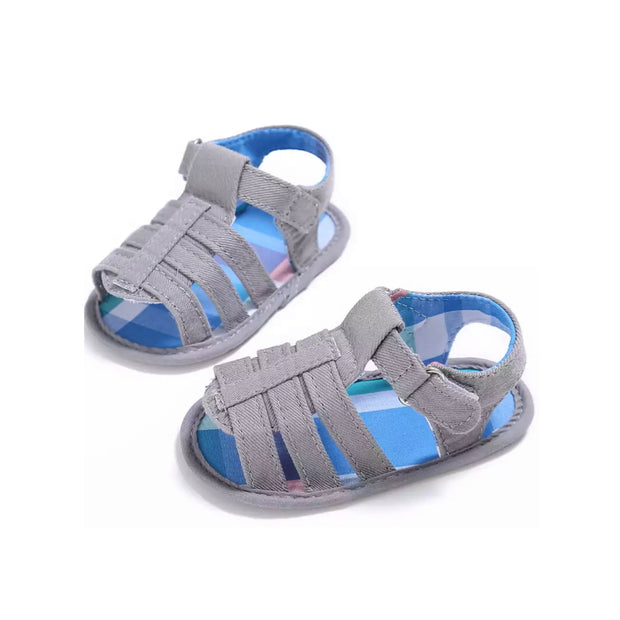 Olly Sandals