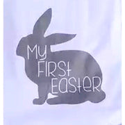 Babes First Easter Set - Grey - SEO Optimizer Test