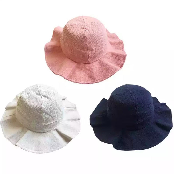 Bailey Sun Hats