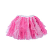 Willow Tutu Skirt- Pink