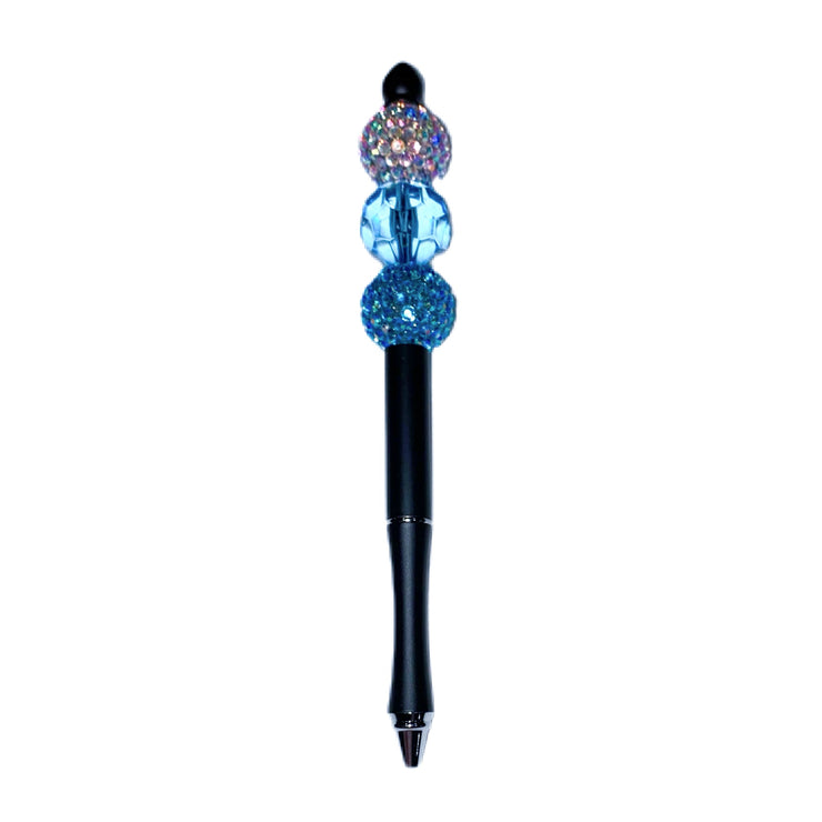 BB Bead Pen- Ocean Blue