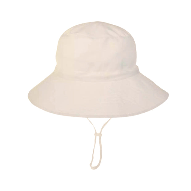 Jayda Sun Hats