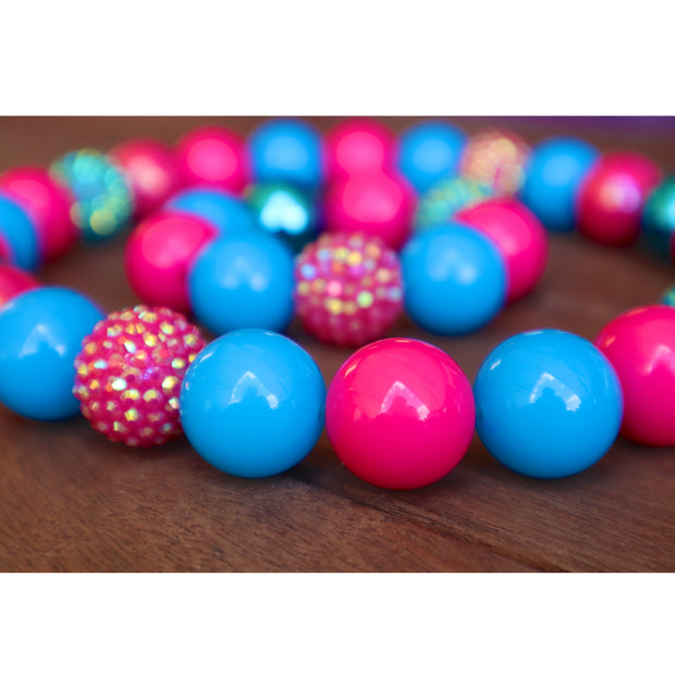 BB Bead Set- Sweet Summer