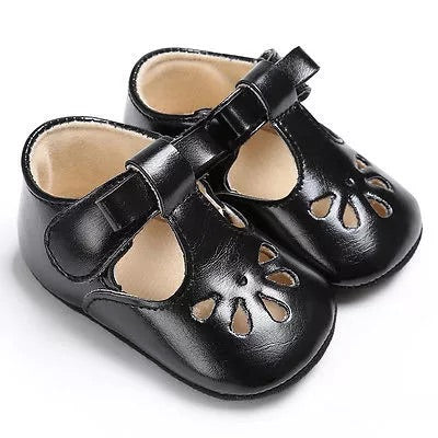 Little Jane Shoes- Black - SEO Optimizer Test